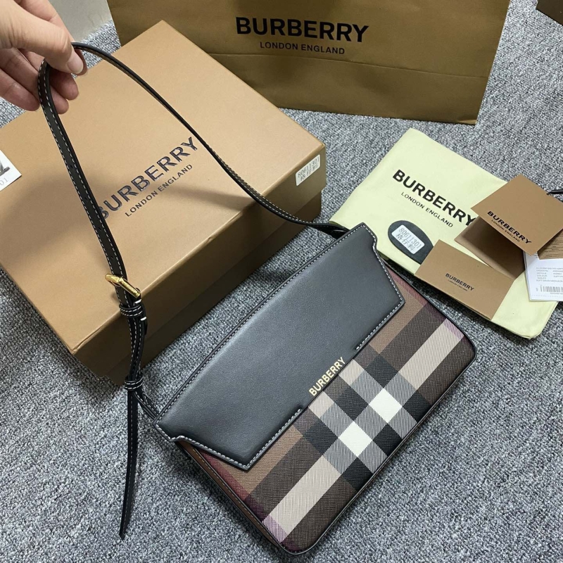 B**rry satchel bags